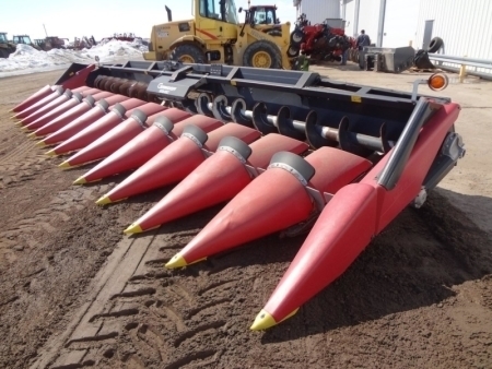 RD 1200 B